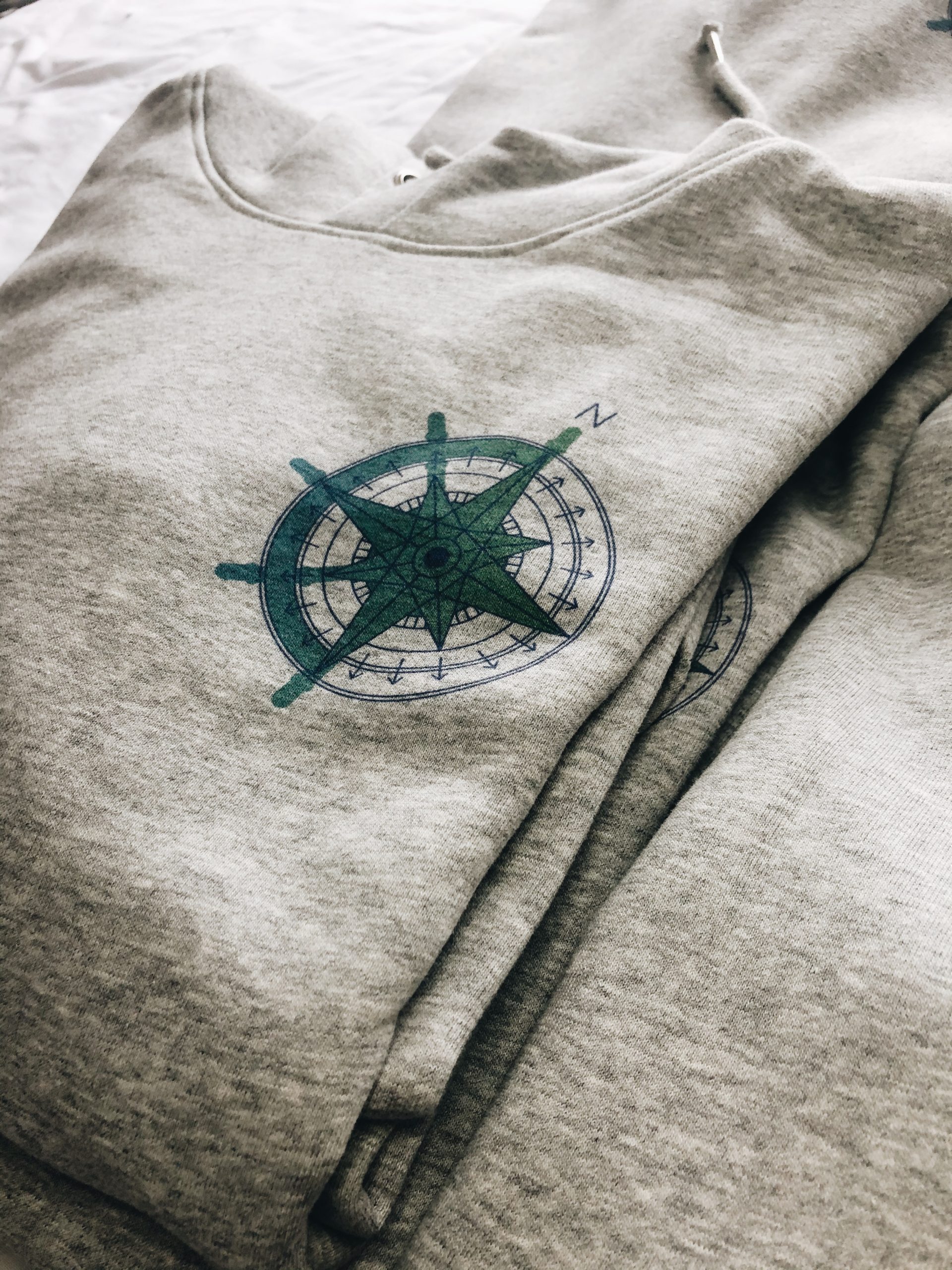 Processed with VSCO with a6 preset Sudadera Tienda Ropa Surf Asturias