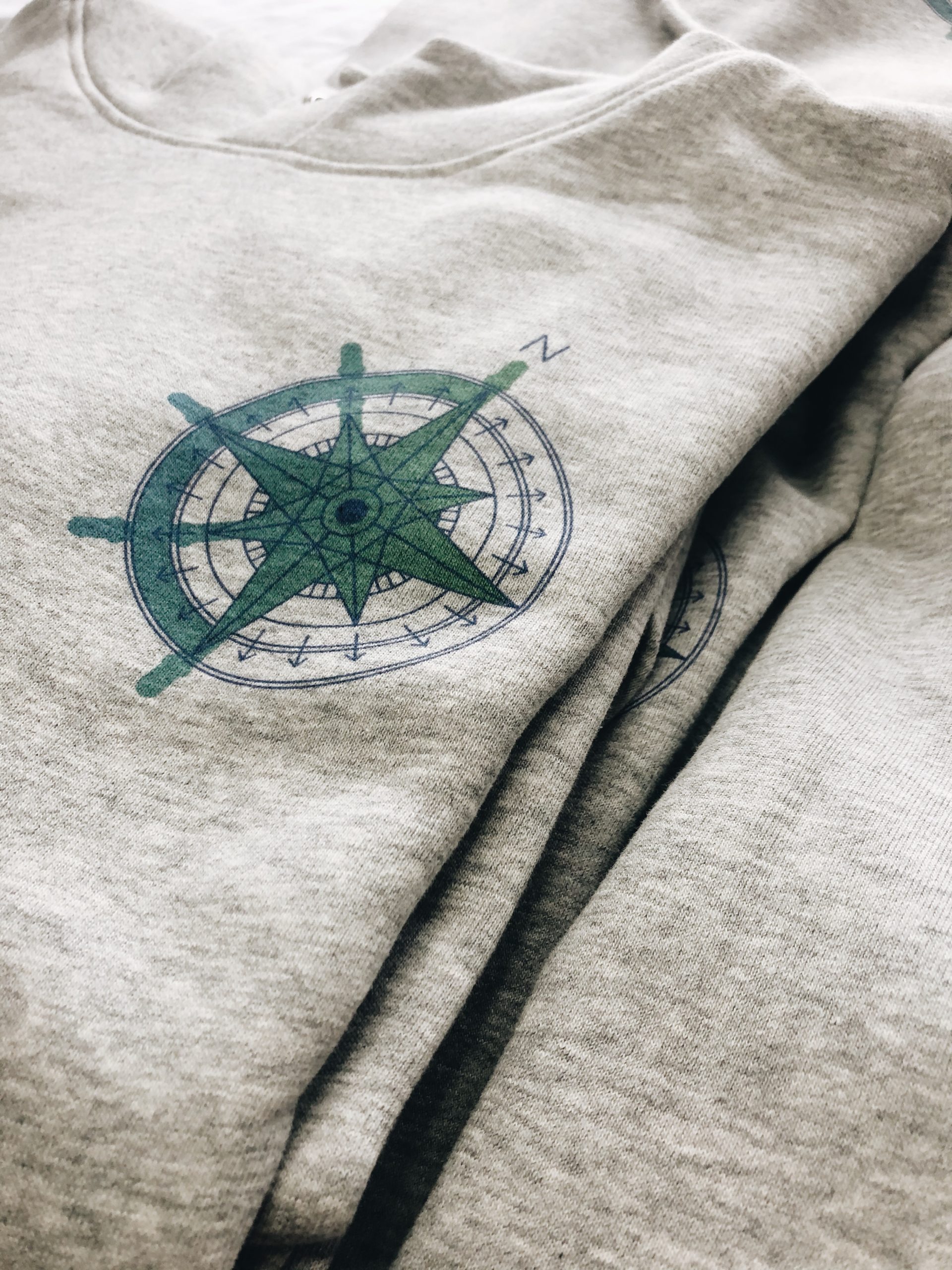 Processed with VSCO with a6 preset Sudadera Tienda Ropa Surf Asturias
