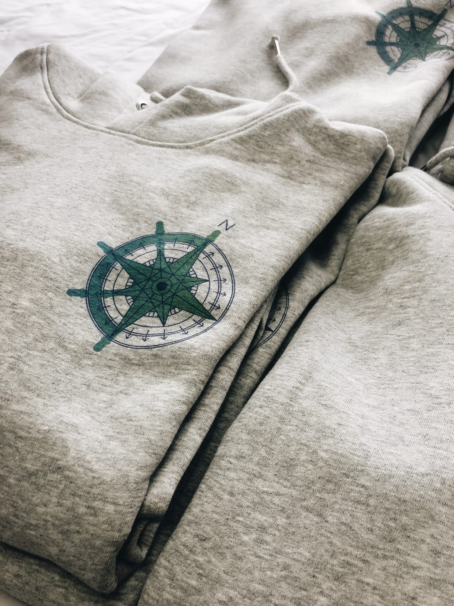 Processed with VSCO with a6 preset Sudadera Tienda Ropa Surf Asturias