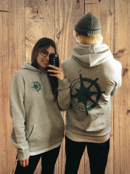 Sudadera_Timon_Back no bg Sudadera Tienda Ropa Surf Asturias