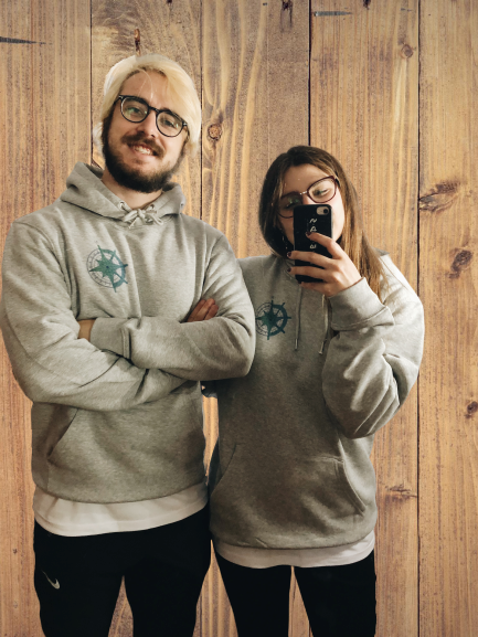 Sudadera_Timon_Front no bg Sudadera Tienda Ropa Surf Asturias