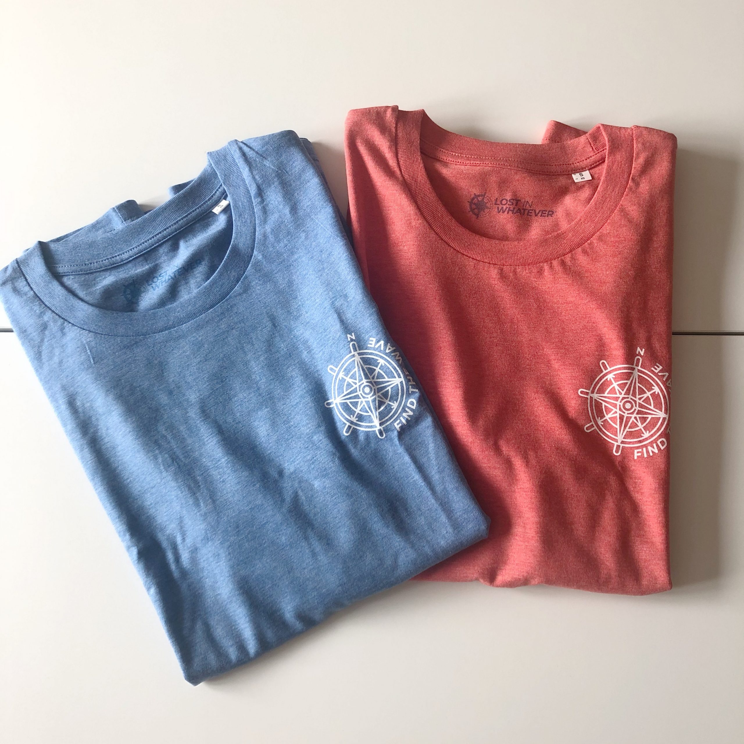 B3D0B4B0-1FB7-4F8E-A36A-023D06F67741-CF4B9703-E7D4-4F82-815B-D00FAF23832B Camiseta Surf Asturias