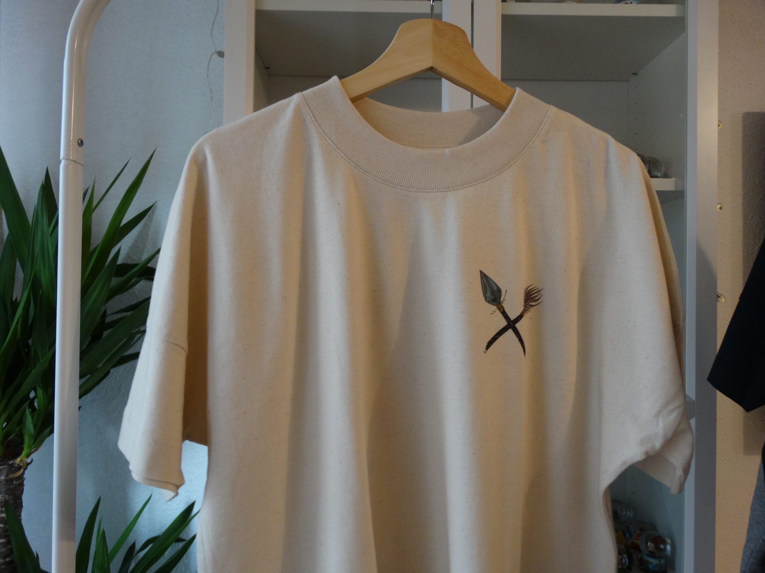 DSC06224 tienda ropa online asturias
