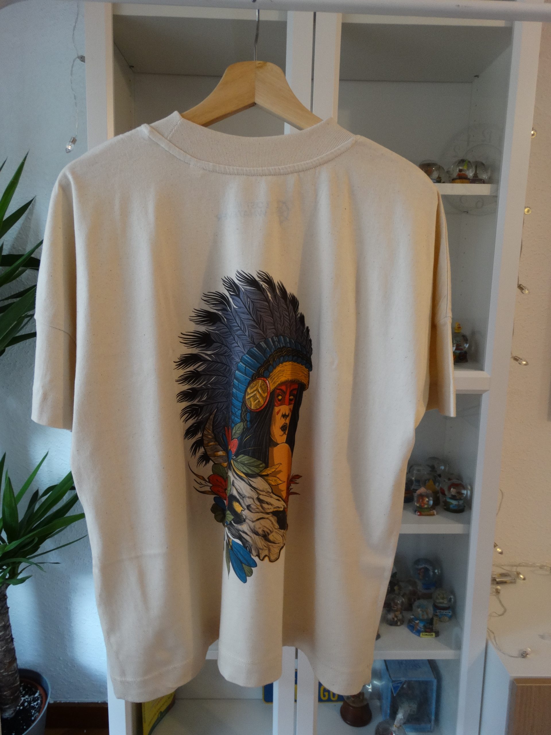 DSC06234 tienda ropa online asturias