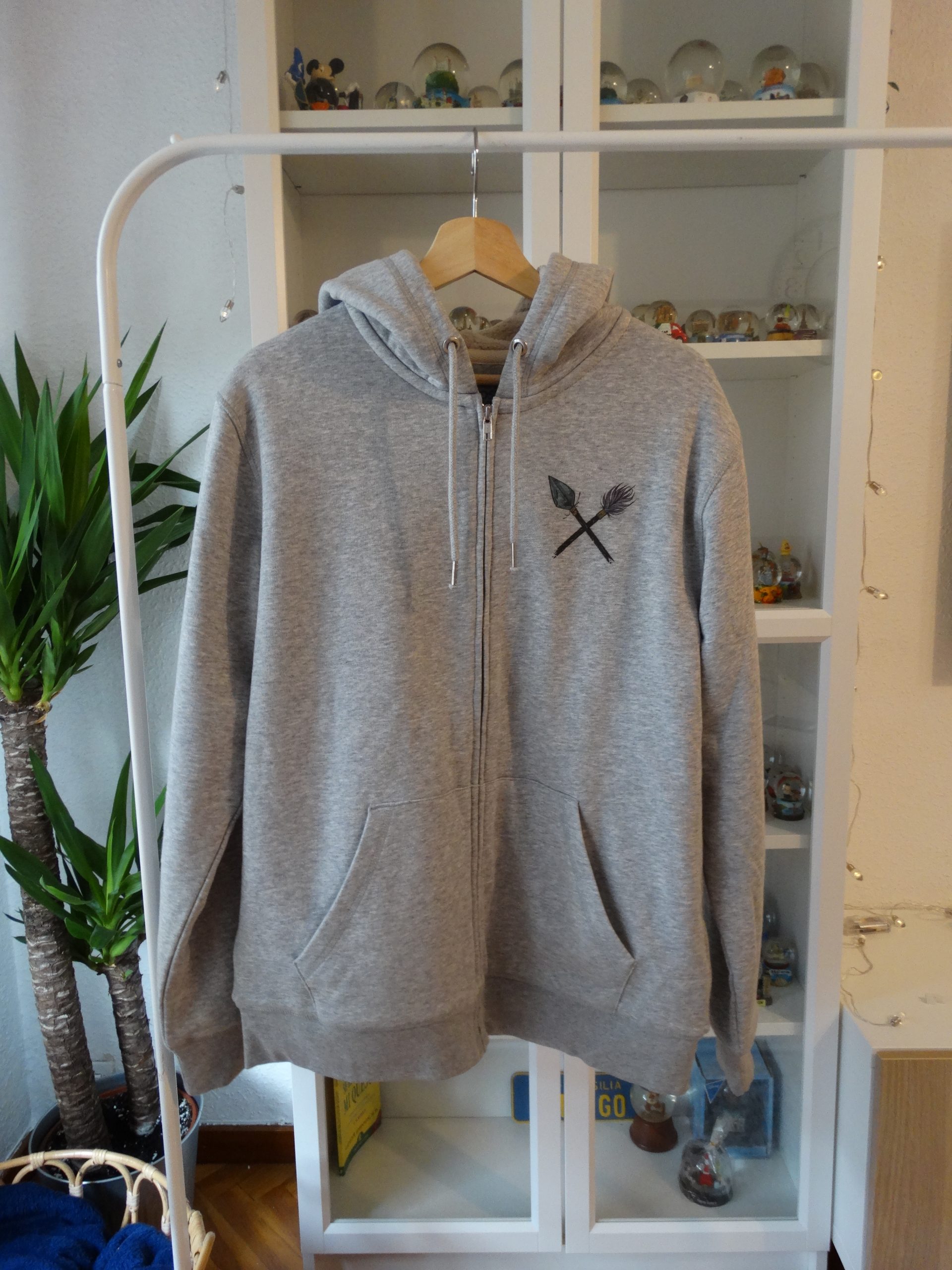 DSC06290 Tienda ropa online asturias