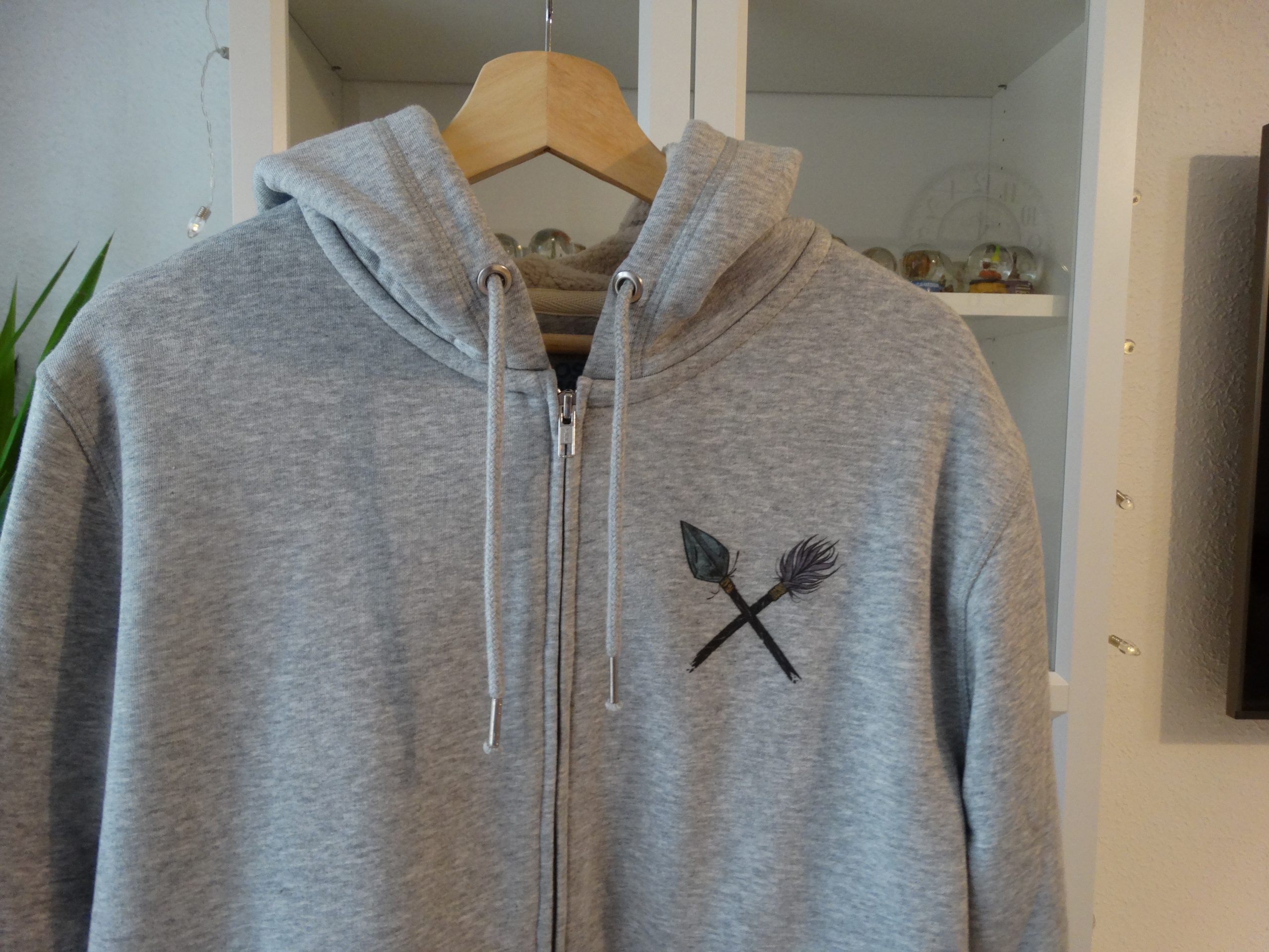 DSC06293 tienda ropa online asturias