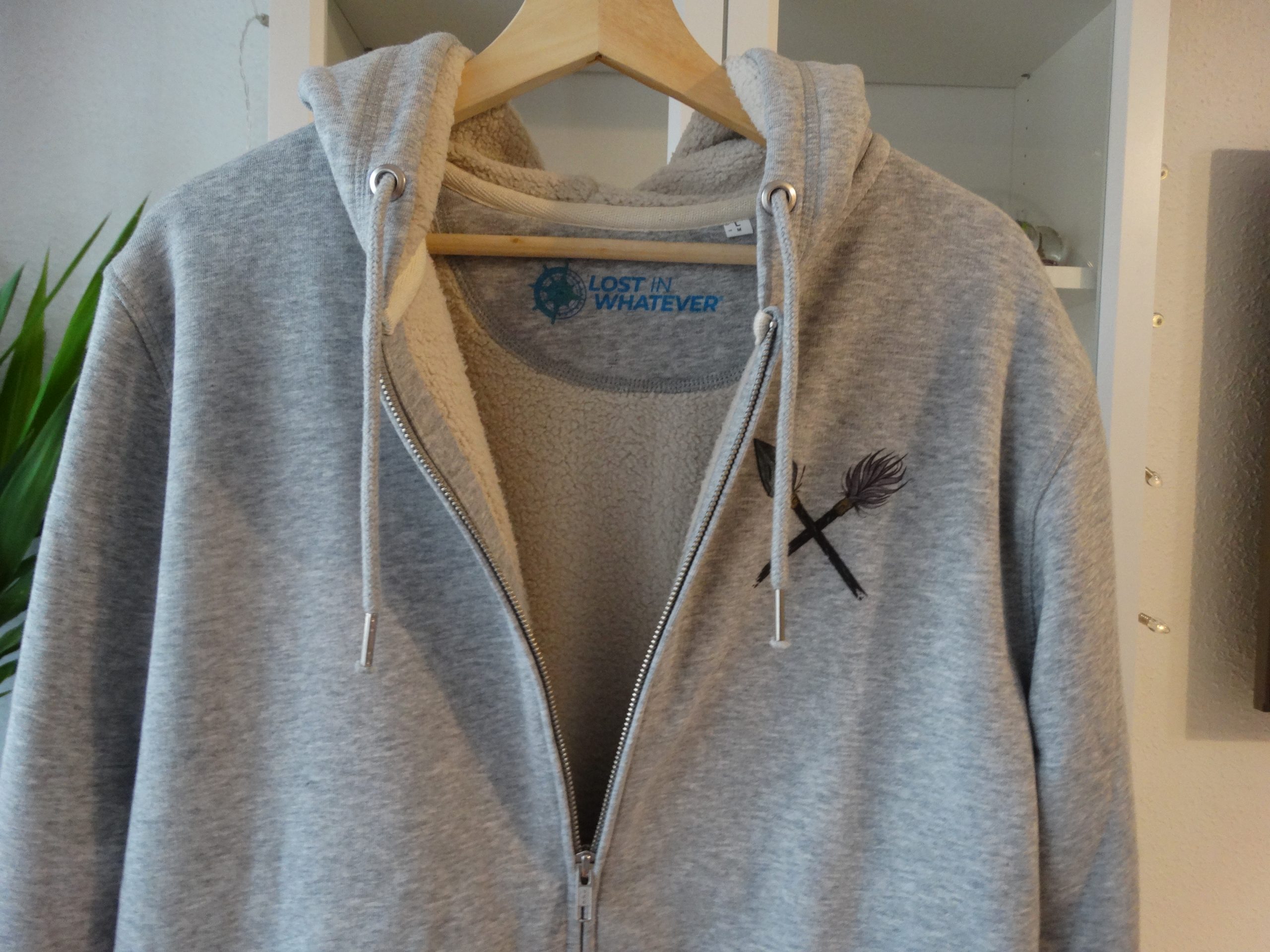 DSC06297 tienda ropa online asturias