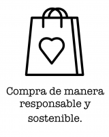 tienda ropa online asturias