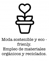tienda ropa online asturias