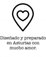 tienda ropa online asturias