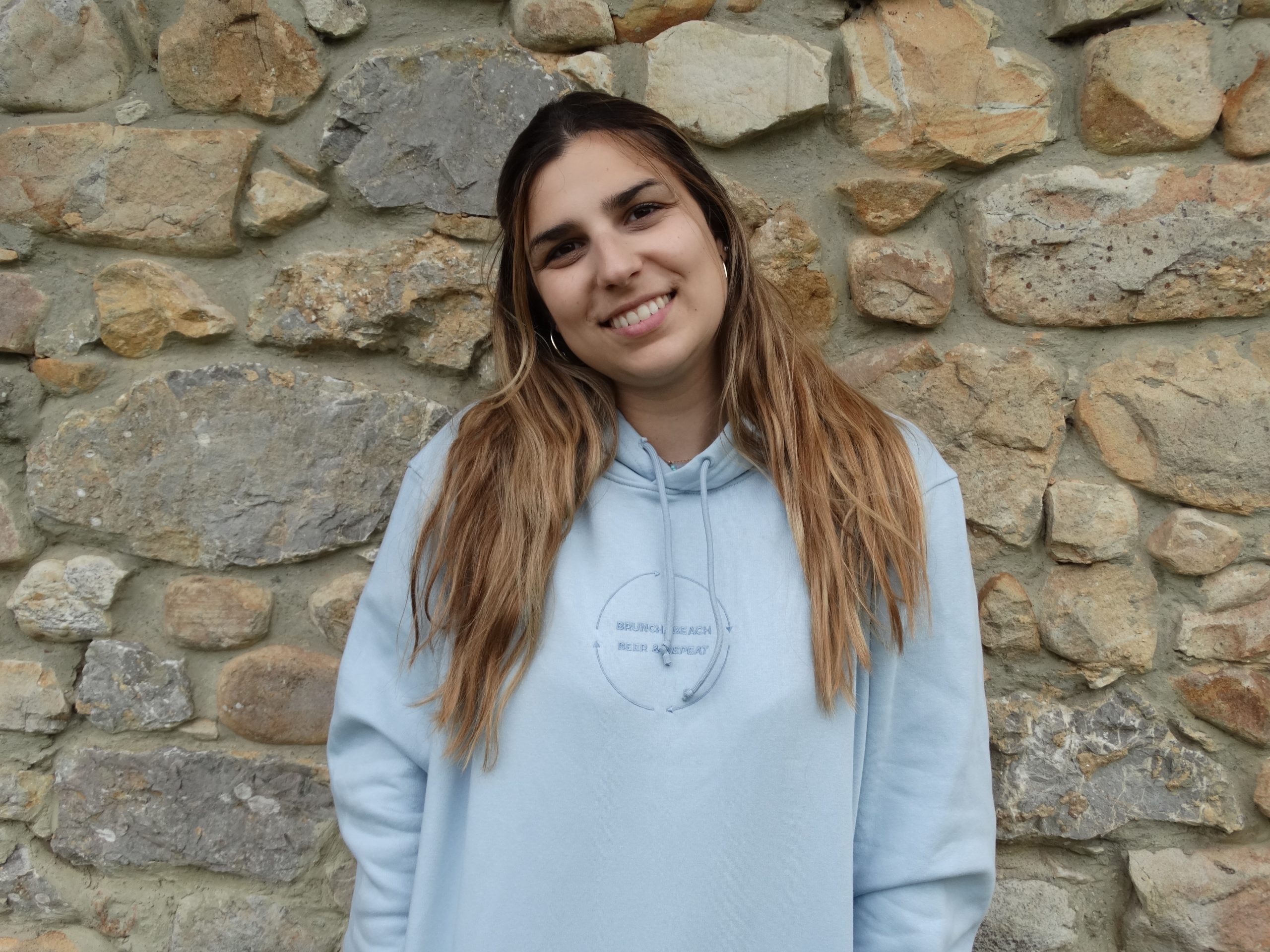 Sudadera orgánica azul 4 tienda ropa online surf asturias
